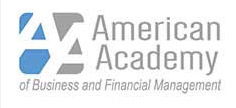 American Academy