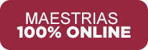 Maestrias