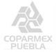 CORPAMEX PUEBLA