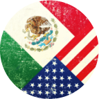Derecho Internacional