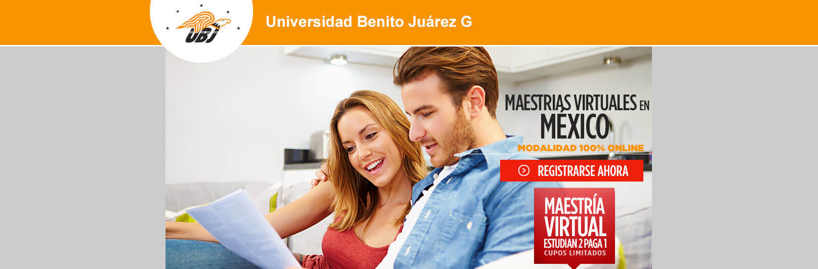 Logo Administracion General