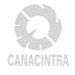 CANACINTRA