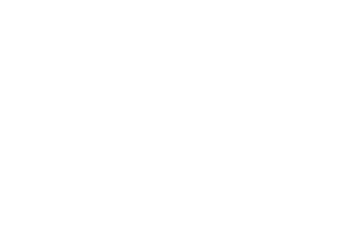Universidad Benito Juárez G.